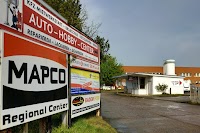 about