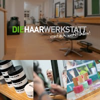 about