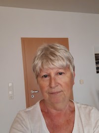 about