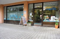 about