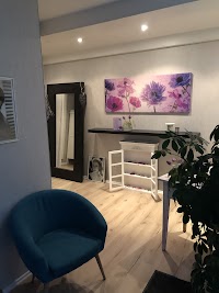 about
