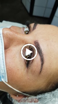 about