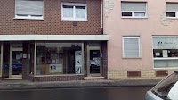 about