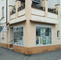 about