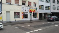 about