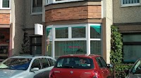 about