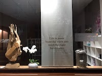 about