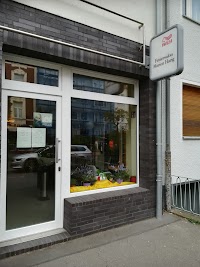 about