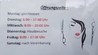 about