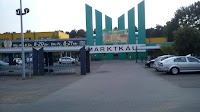 about