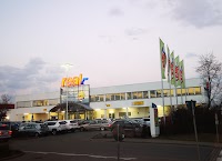 about