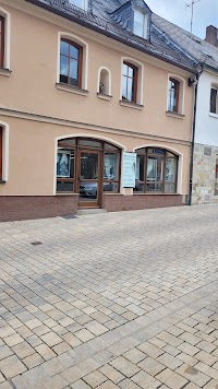 about