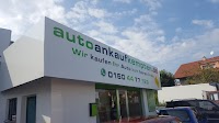 about