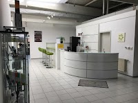 about