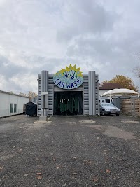 about