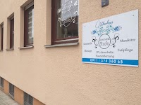 about