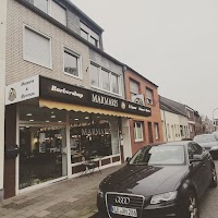 about
