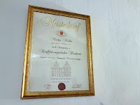 about