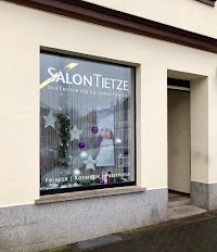 about