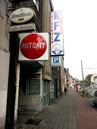 about