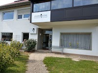 about