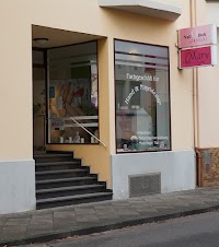 about