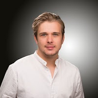 about
