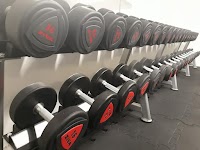 about