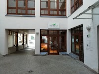about