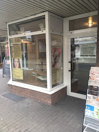 about