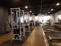 about