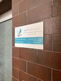 about