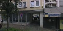 about