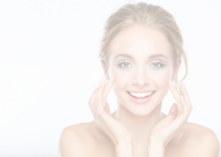 medical cosmetics - Claudia Darman - Kosmetik - Wellness - Fußpflege