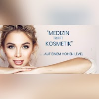 about