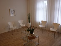 about