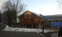 about