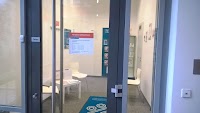 about