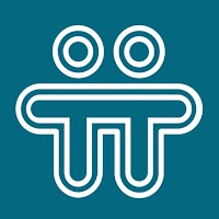 about