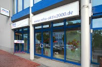 about