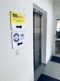 about