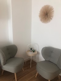 about