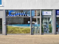about