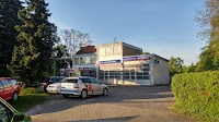 about
