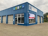 about