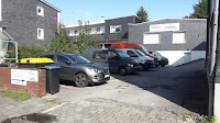 about