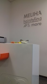 about