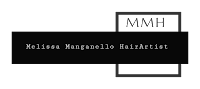 about