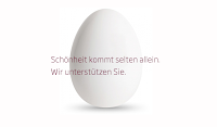 about