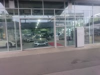 about